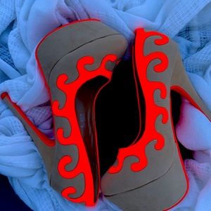 All styles. Worn 3 times or less.